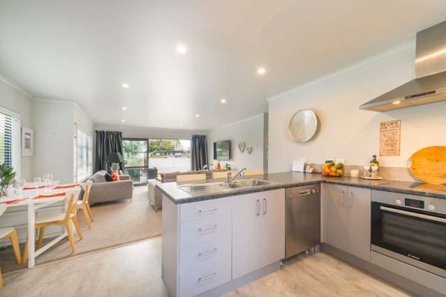 16b Kahu Drive Mangawhai_3