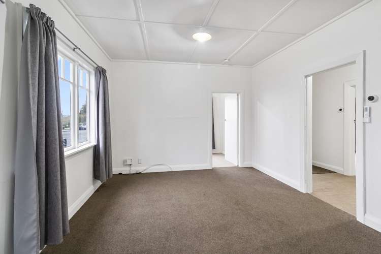 166 Evans Street Waimataitai_9