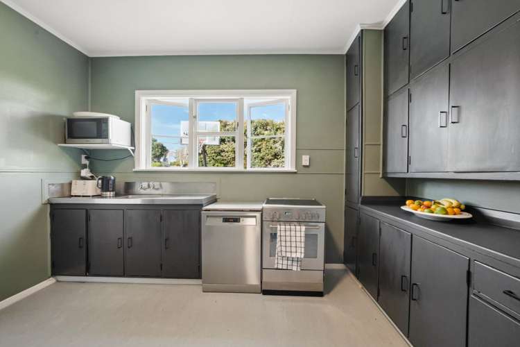 24 Tasman Avenue Mt Albert_6