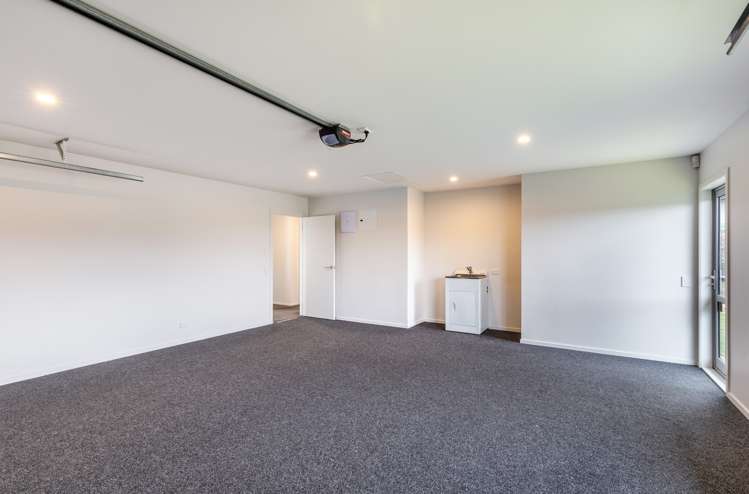 8 The Pheasant Tail Nukuhau_17