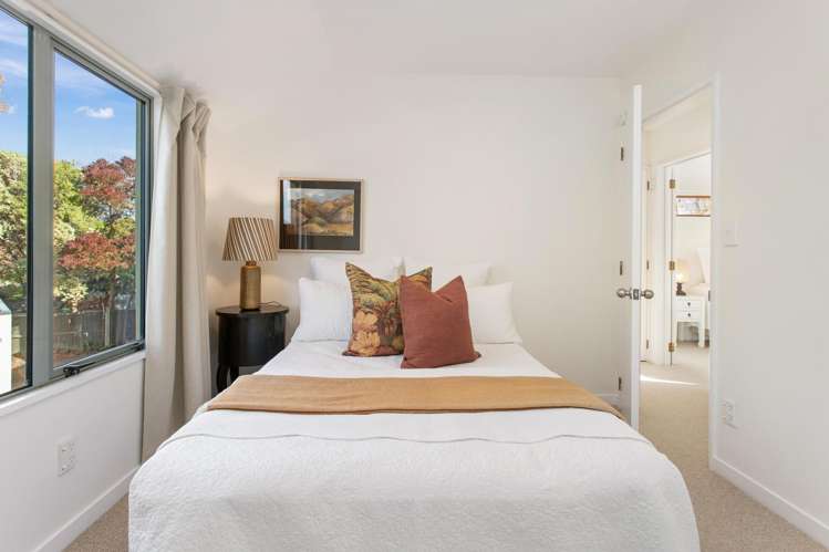 2/28 Derby Street Saint Albans_10