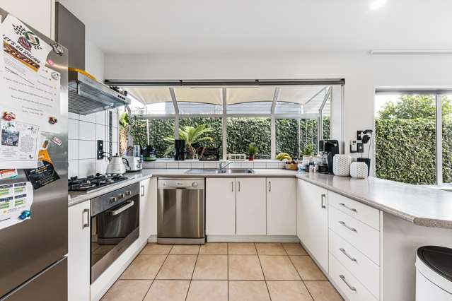 161b Point Chevalier Road Point Chevalier_4