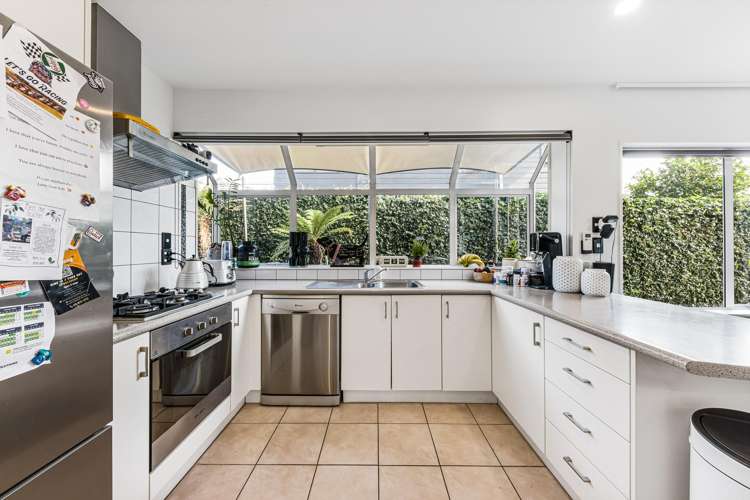 161b Point Chevalier Road Point Chevalier_4