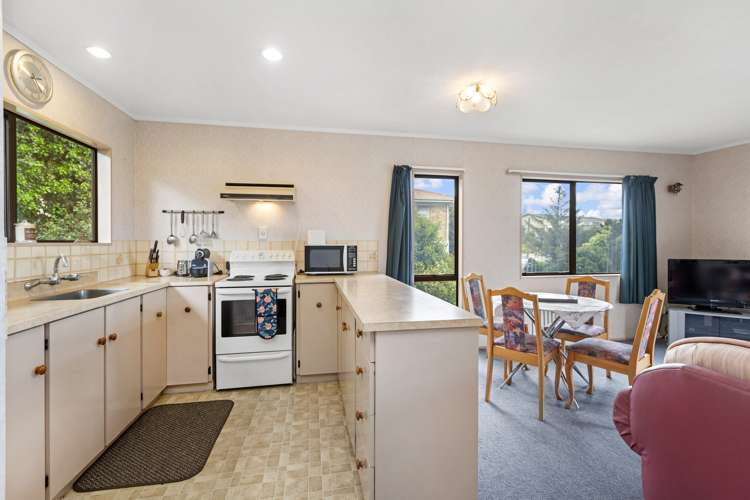 7 James Street Raglan_7