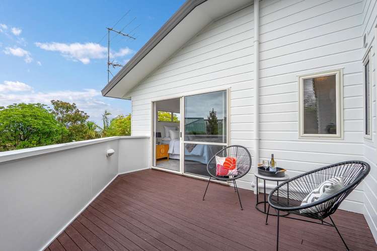 63 Fitzwilliam Drive Torbay_12