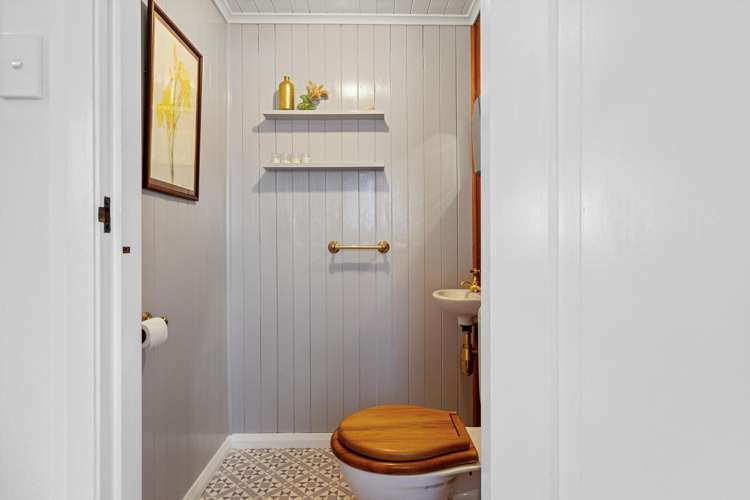 141 Waimea Road Nelson South_19