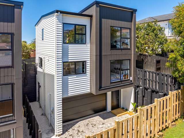 42d Velma Road Hillcrest_2