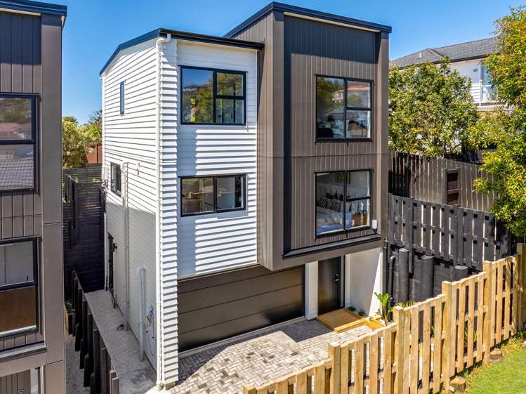 42D Velma Road_2