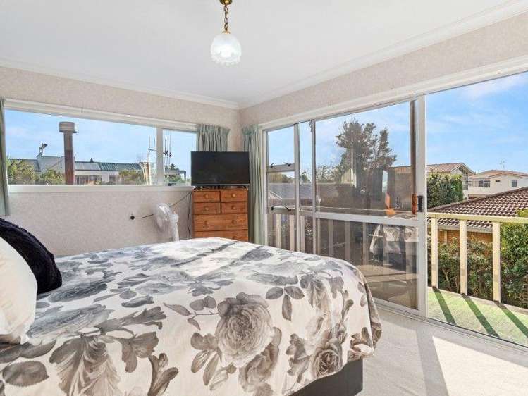 3 Cherrywood Drive 2782_7