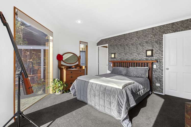 38 Ballard Drive Stoke_6