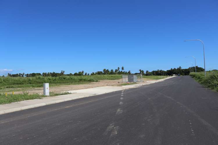 Lot 2 Enamanu Road Nadi_6