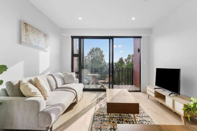 203/2 Ko Street Northcote Central_2