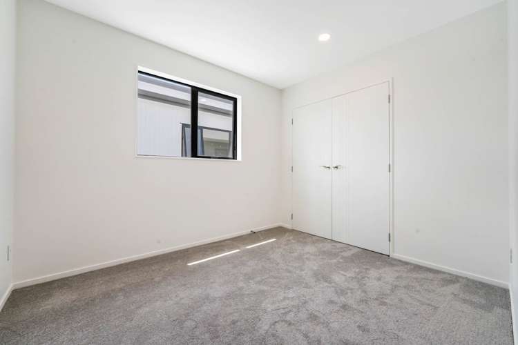 5 Clara Road Silverdale_18