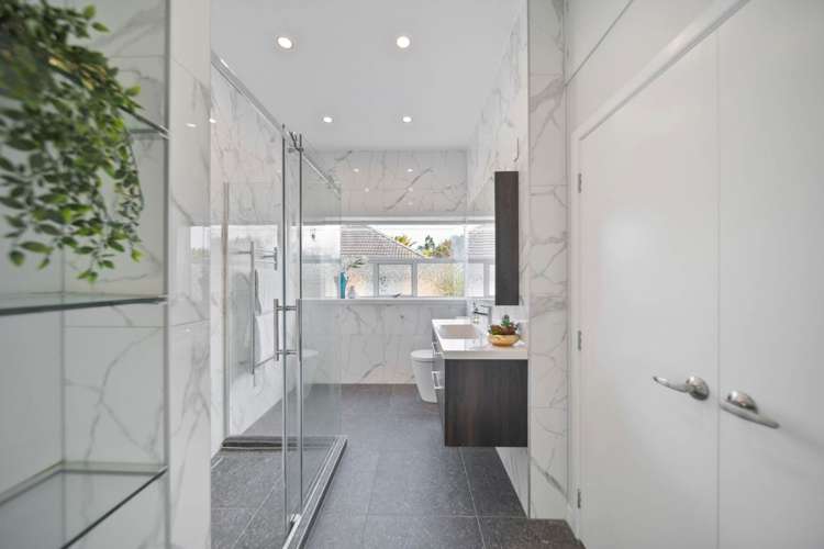 30a Wattle Street New Lynn_10