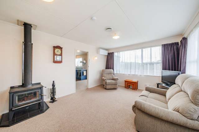 20 Russell Street Feilding_1