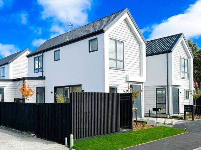 Thoughtfully designed & Conveniently Located near new 2 bedroom