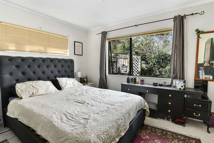 1/24 Fernlea Rise Bayview_6