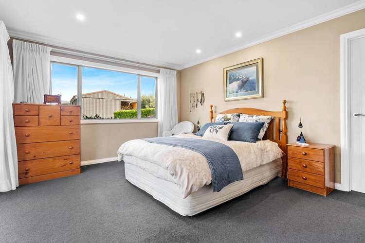 1 Lowburn Terrace Cromwell_12