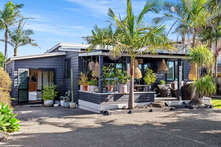 780b Papamoa Beach Road Papamoa_23
