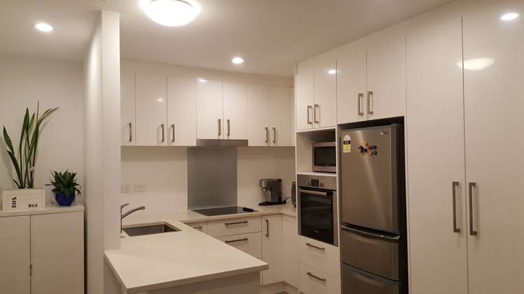 401/46 Rosedale Road Rosedale_2