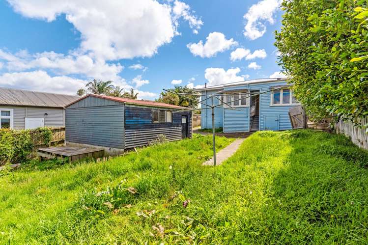 68 Moa Road Point Chevalier_16