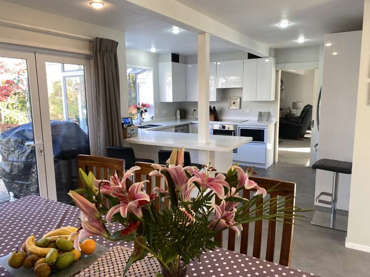 6 Cherry Court Wanaka_5