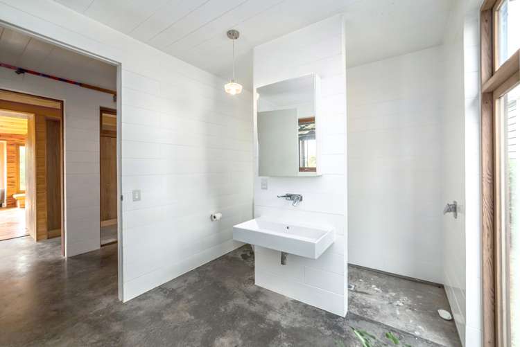 45 Venice Street Martinborough_20