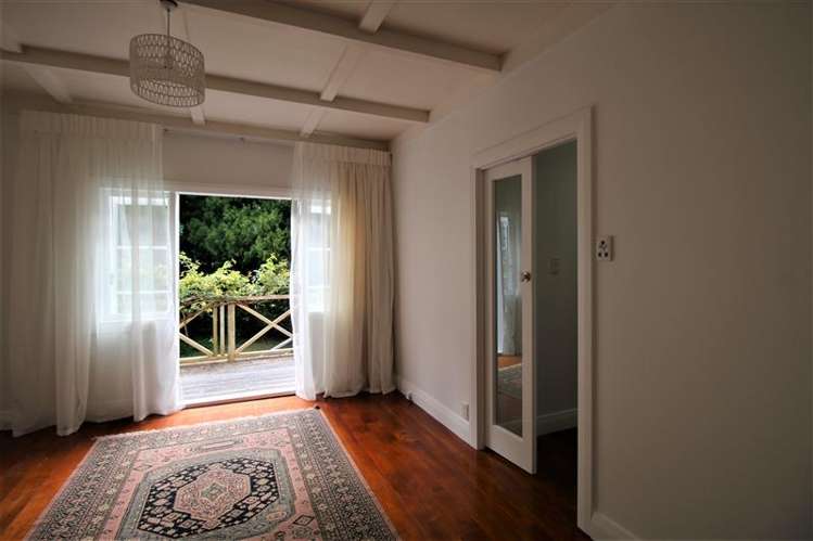 185 Atkinson Road Titirangi_10