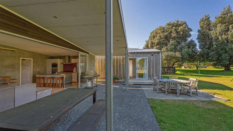 111 Kauri Crescent_2
