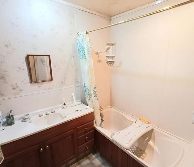 70 Brougham Street Westport_4