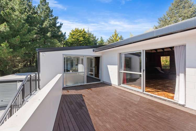 442 Halkett Road West Melton_5