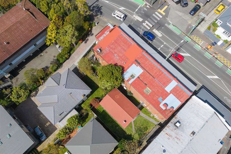 92-100 Karori Road Karori_7