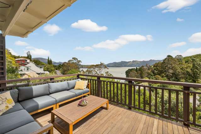 39 Park Terrace Corsair Bay_3