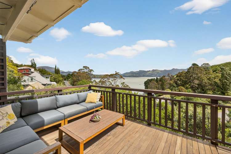 39 Park Terrace Corsair Bay_3