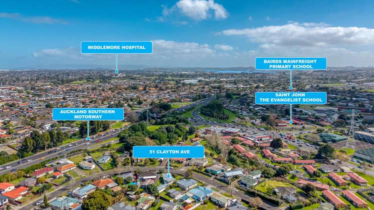 51 Clayton Avenue Otara_15