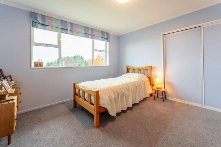 129 Reservoir Road Oamaru_12