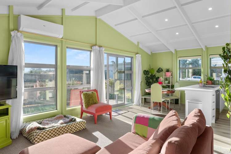 120C Harrison Street East Featherston_20