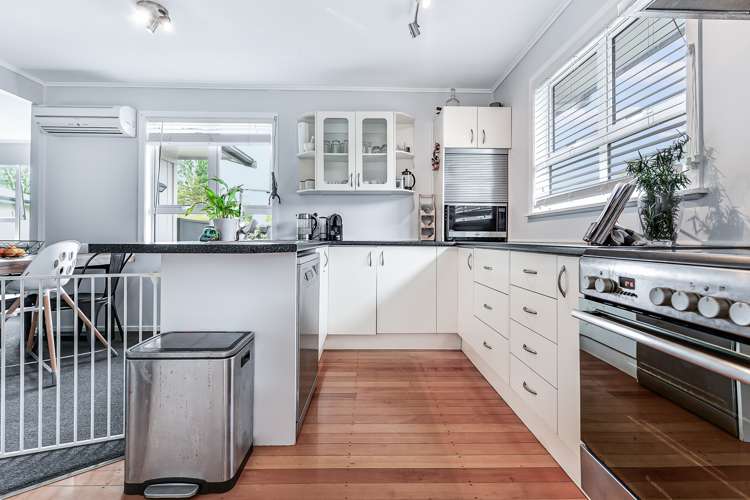 65 Ranui Street Dinsdale_11