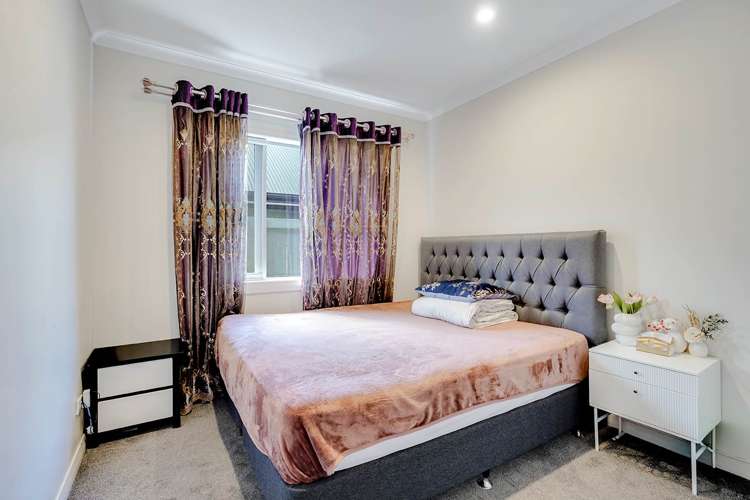 10 Glaisdale Crescent Flagstaff_10