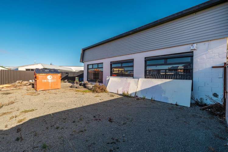 45 Shearman Street Waimate_15