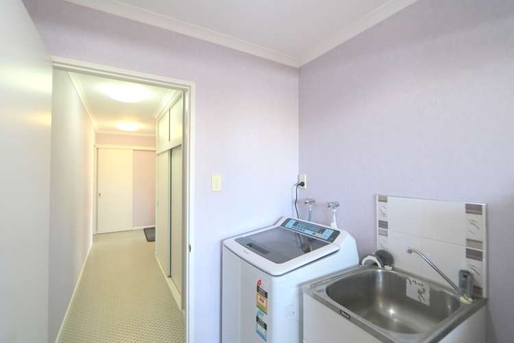 105 Bourke Street Windsor_32