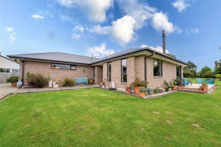 1a Gordon Street Weston_14