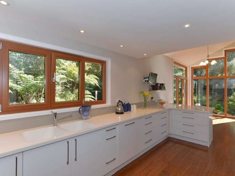 118 Bronte Road East Upper Moutere_6