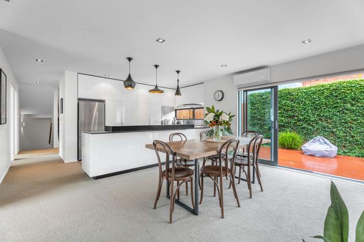 3/7 Ngake Street Orakei_7