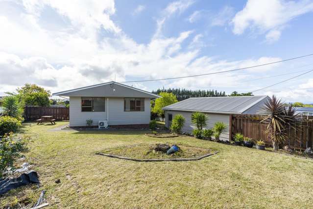 43 Fisher Terrace Te Kamo_1