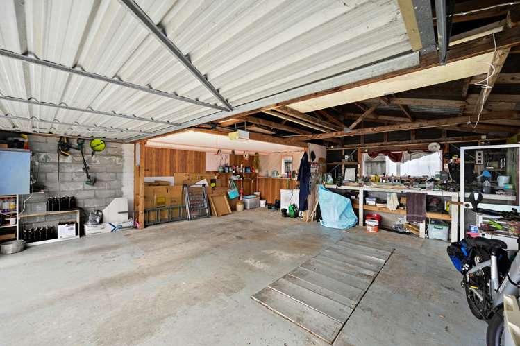 14 Thode Place Nawton_21