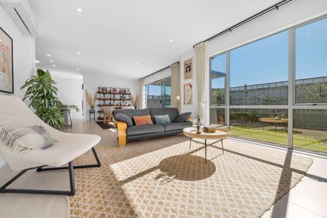 24 Marine Garden Crescent Beachlands_4