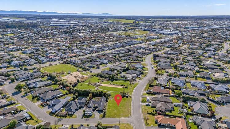 2 Pollock Place Rolleston_5