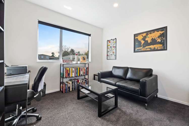 53 Sunshine Boulevard Sunnyvale_19