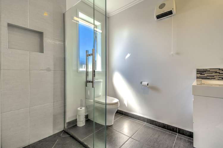 25 Avian Place Flagstaff_11